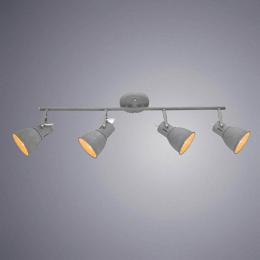 Спот Arte Lamp  - 2